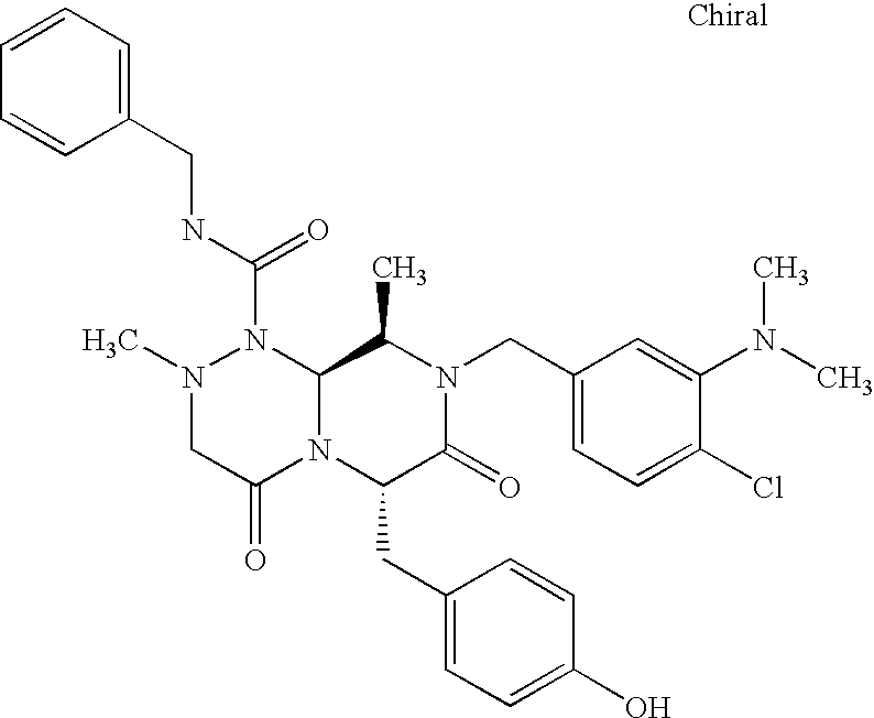 Figure US08101751-20120124-C02363