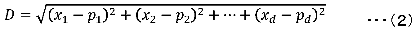 Figure JPOXMLDOC01-appb-M000002