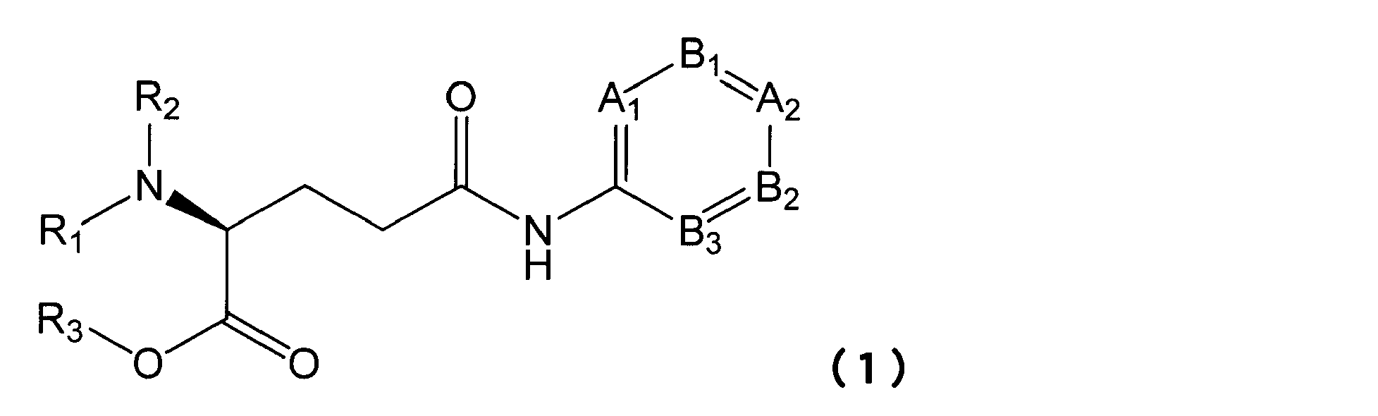 Figure JPOXMLDOC01-appb-C000005