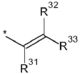 Figure imgb0044