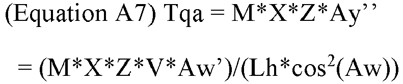 Figure imgb0015