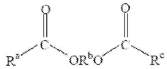 Figure imgf000053_0001