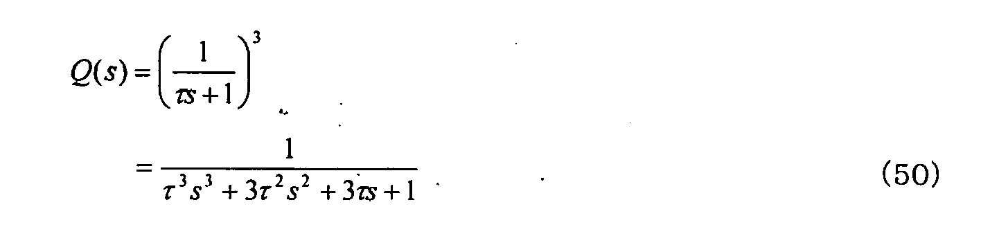 Figure imgb0025