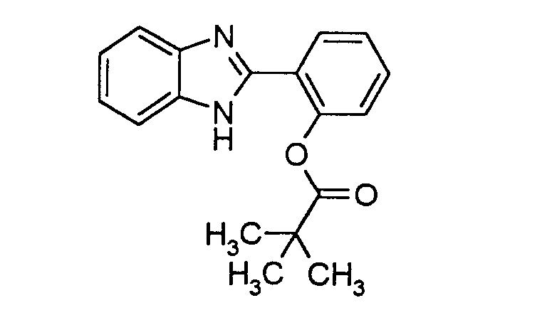 Figure 00230001