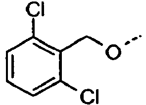 Figure imgb0393