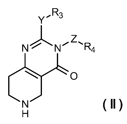 Figure JPOXMLDOC01-appb-C000027