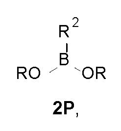 Figure imgf000039_0005