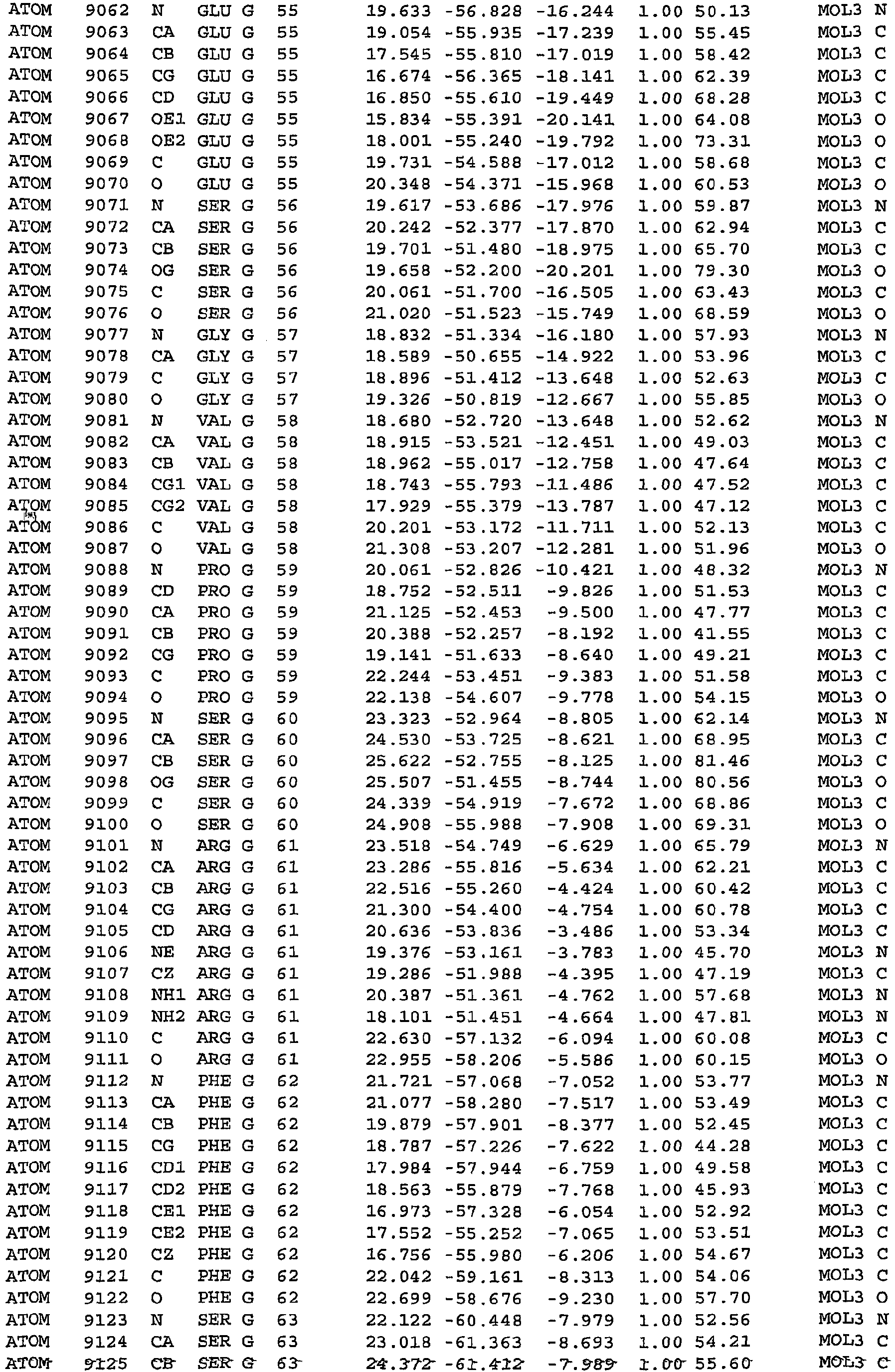 Figure imgb0149