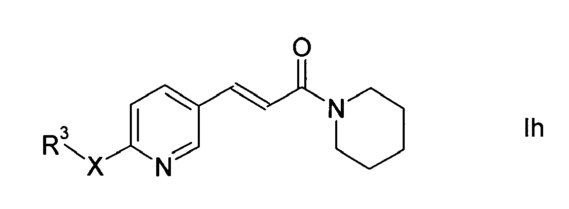 Figure imgb0152