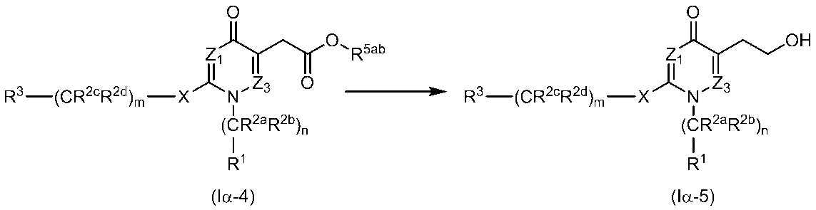 Figure JPOXMLDOC01-appb-C000110