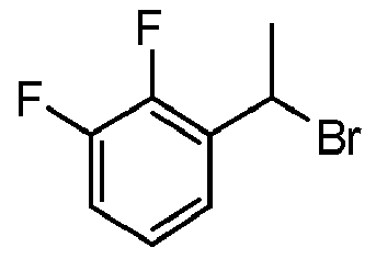 Figure imgb0081