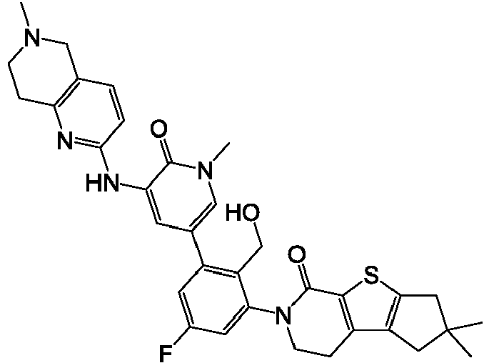 Figure imgb0159