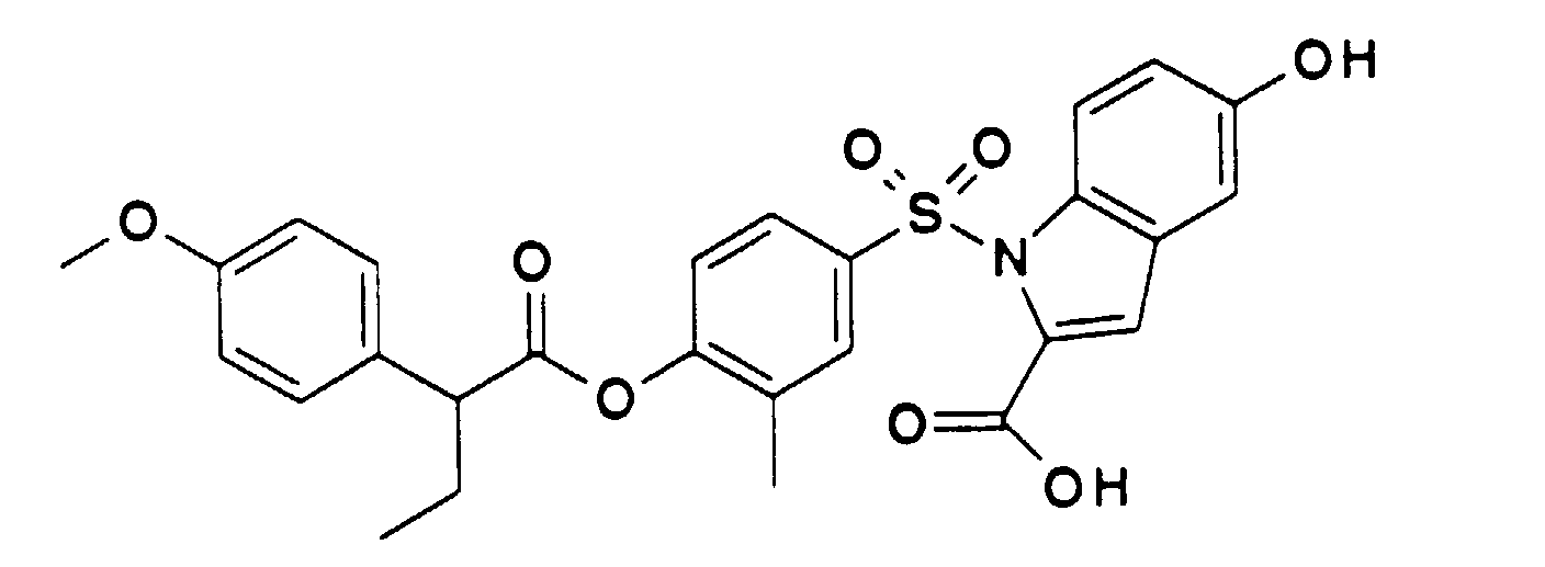 Figure imgb0305