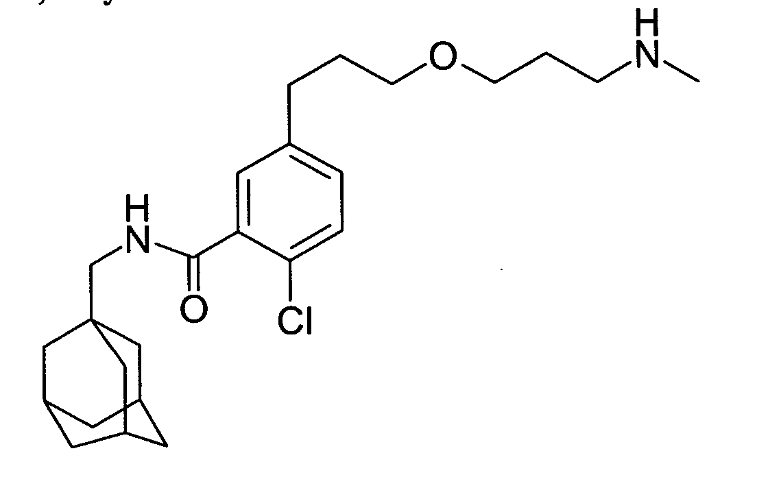 Figure 00810001