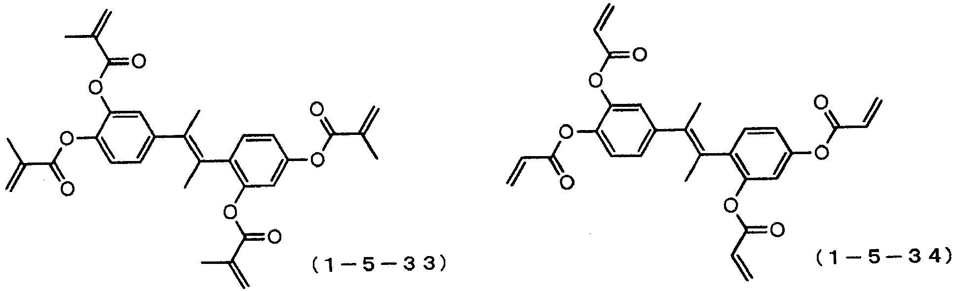 Figure imgb0366