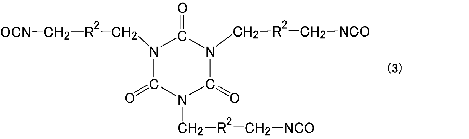 Figure JPOXMLDOC01-appb-C000003