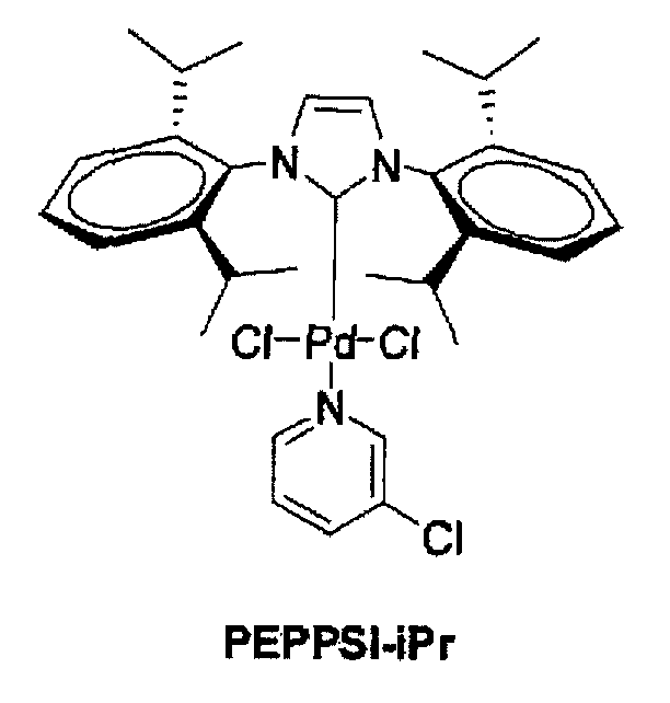 Figure JPOXMLDOC01-appb-C000029