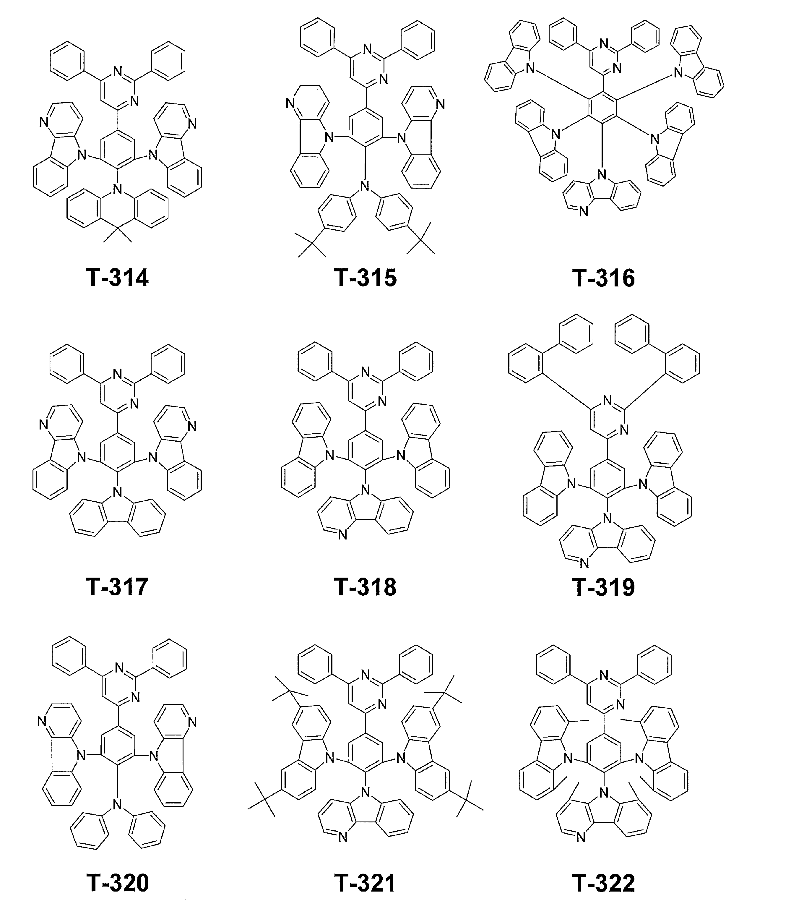 Figure JPOXMLDOC01-appb-C000061