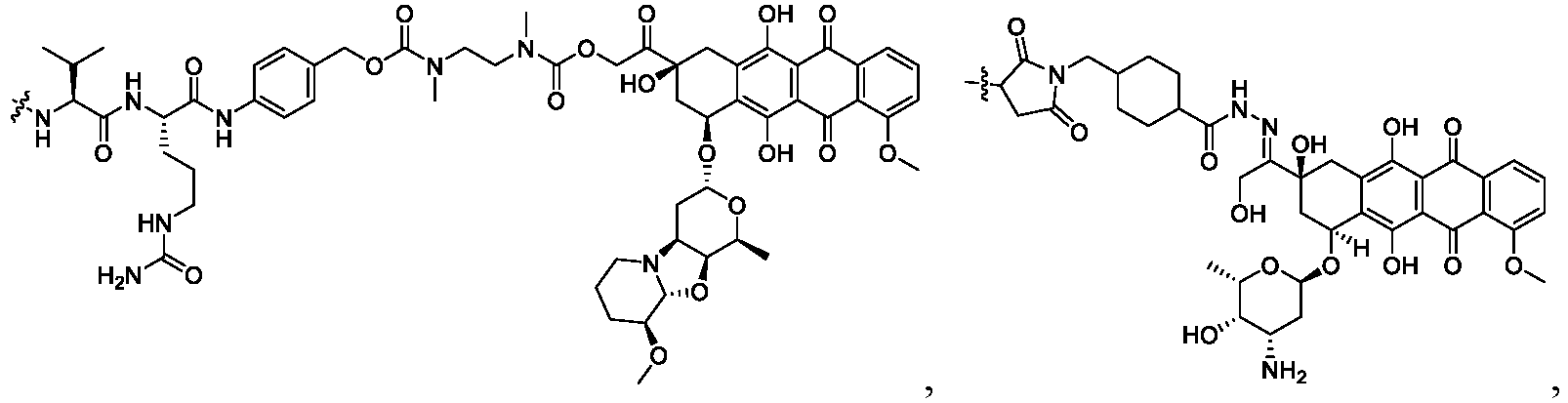 Figure imgb0059