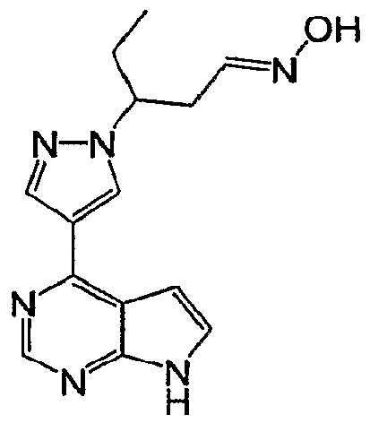 Figure imgb0534