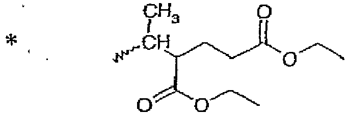 Figure imgb0063
