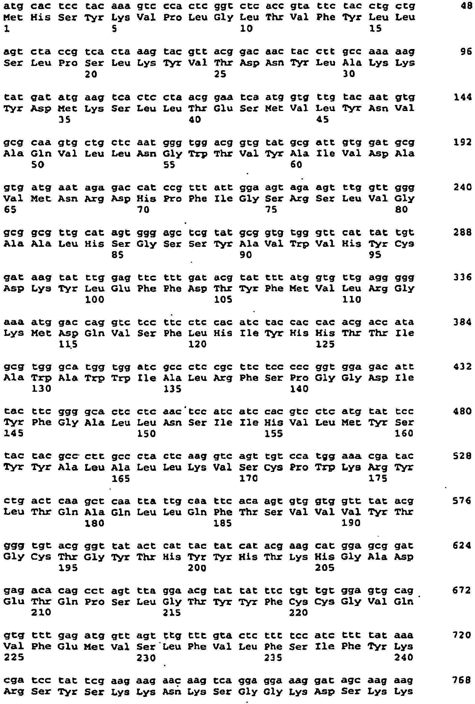 Figure imgb0147