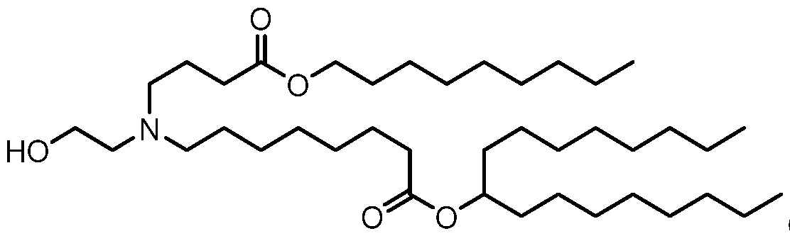 Figure imgf000085_0004