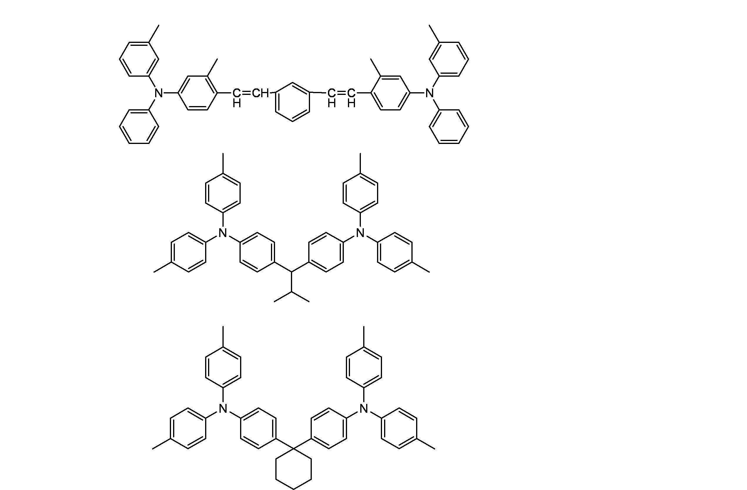 Figure JPOXMLDOC01-appb-C000065