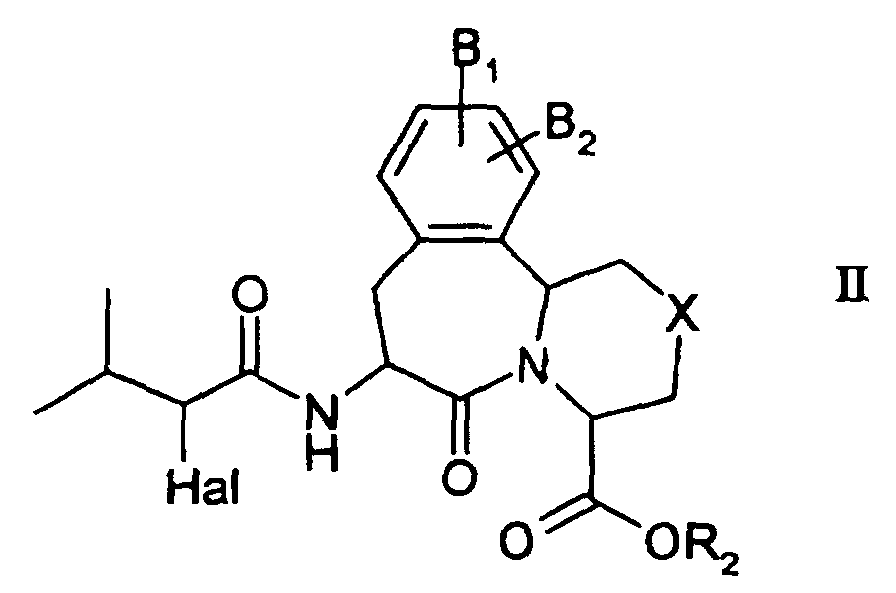 Figure 00310001