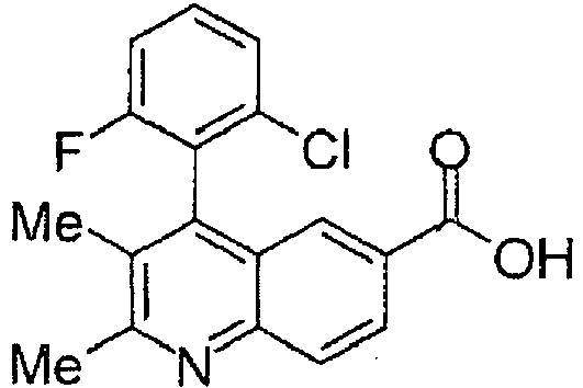Figure imgb0371