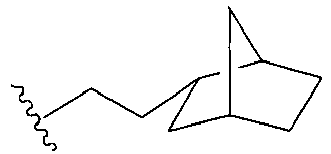 Figure imgb0081