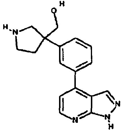 Figure imgb0674