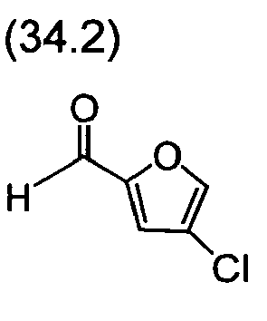 Figure imgb1014