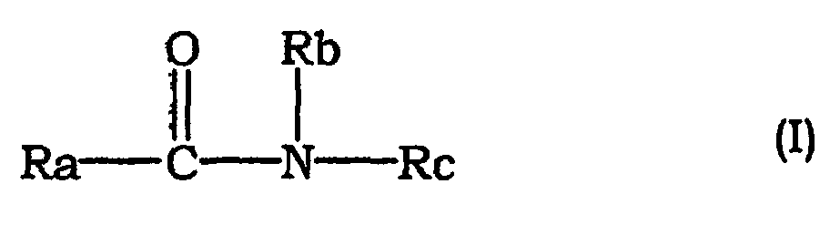Figure 00600001
