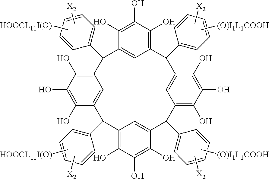 Figure US08846292-20140930-C00054