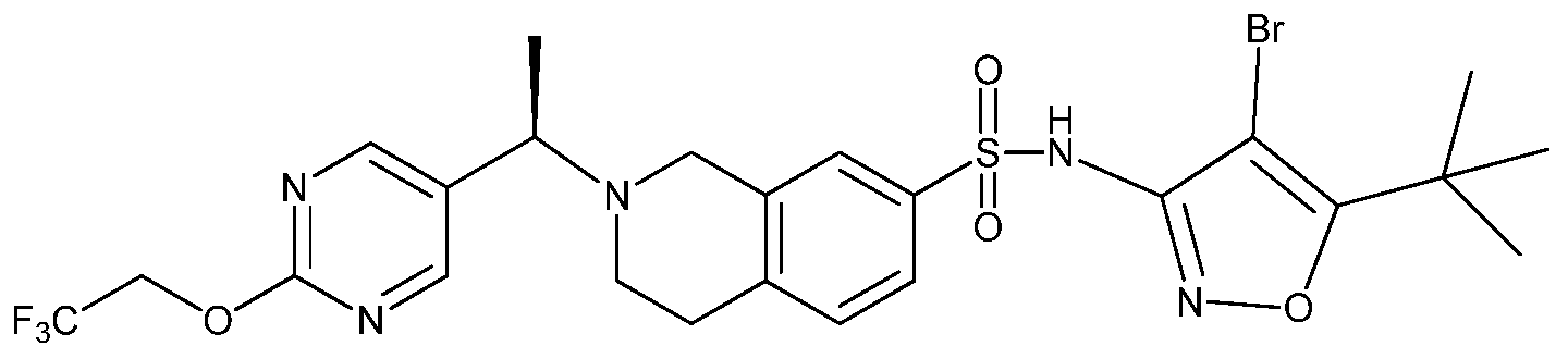 Figure imgf000053_0001