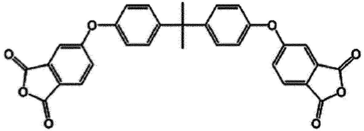 Figure imgb0122