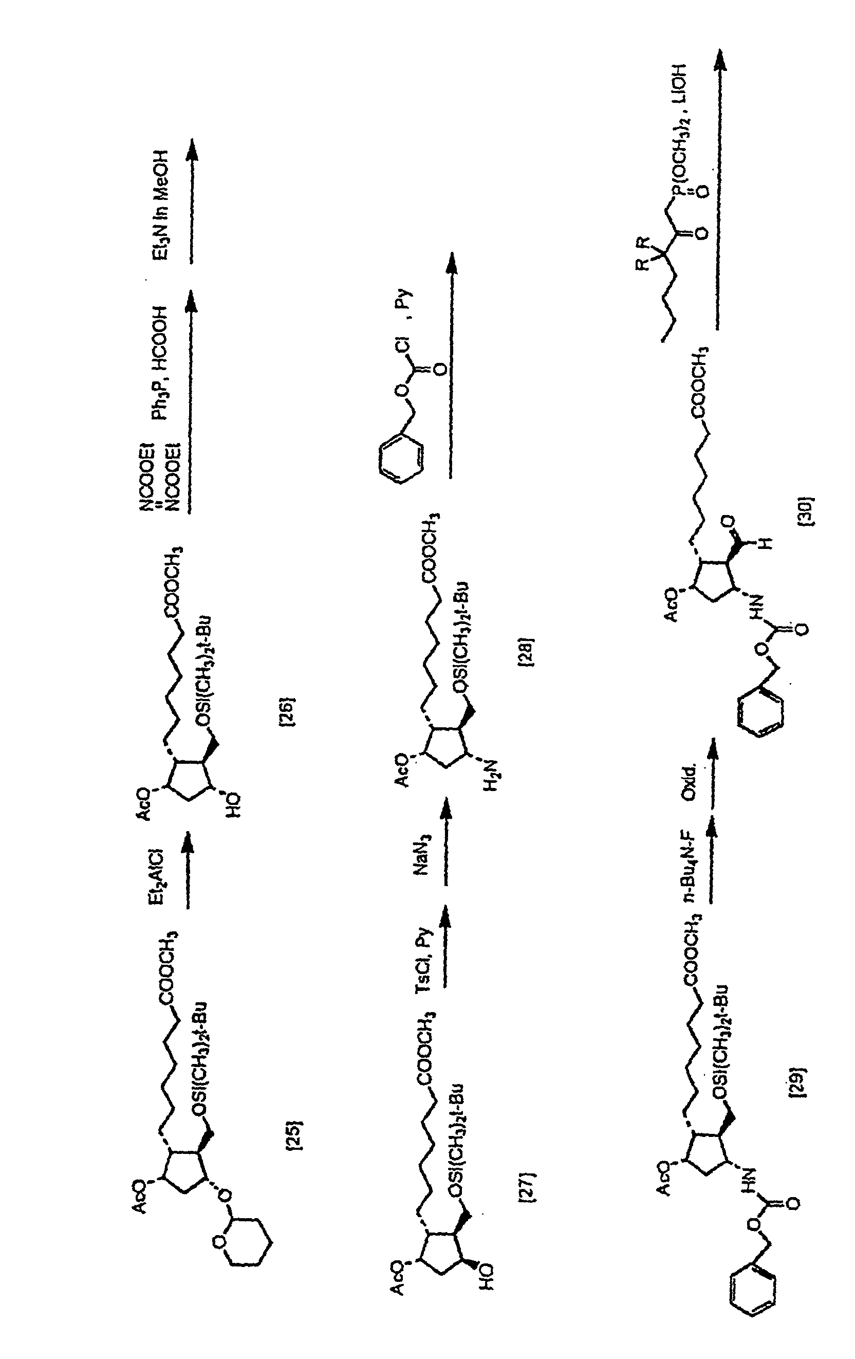 Figure 00310001