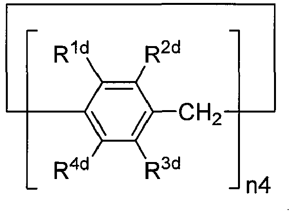 Figure imgb0010