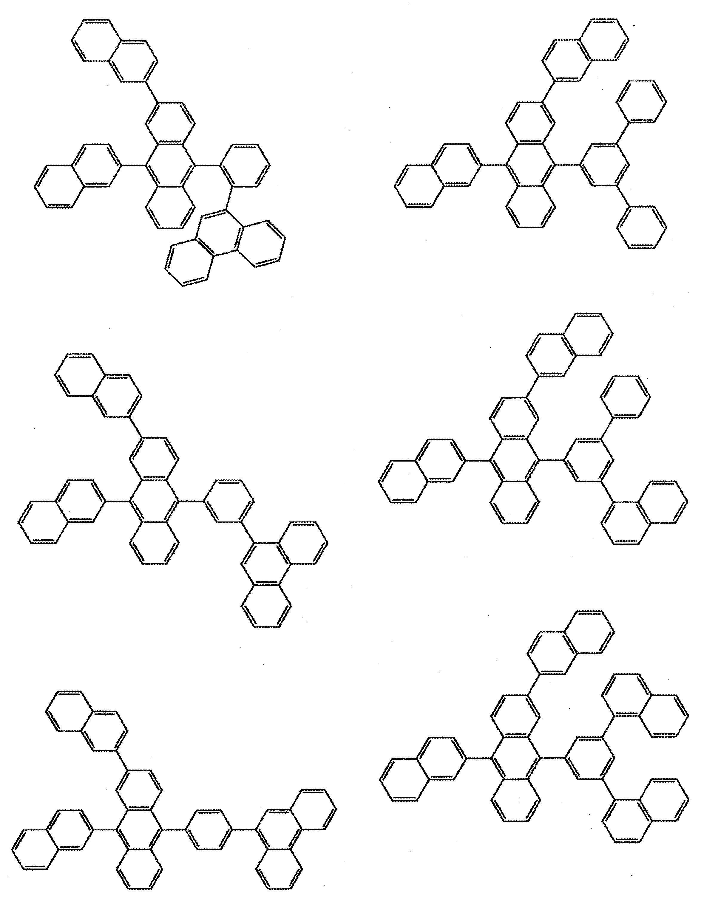 Figure JPOXMLDOC01-appb-C000093