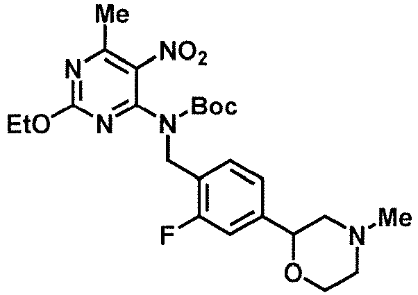 Figure imgb0679