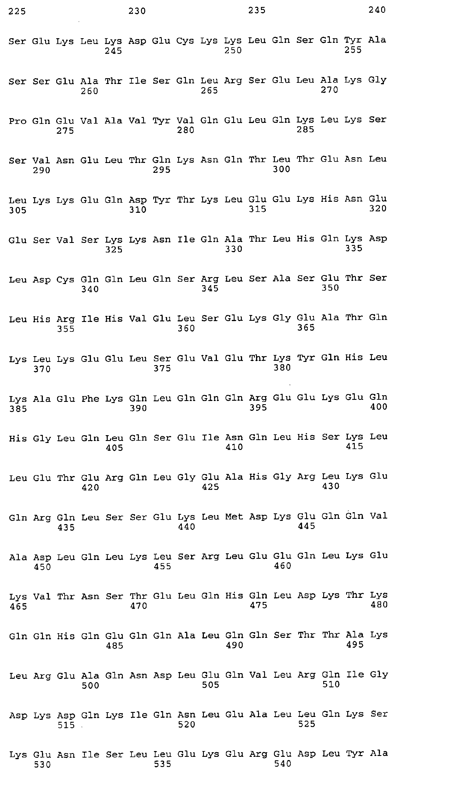 Figure 03060001