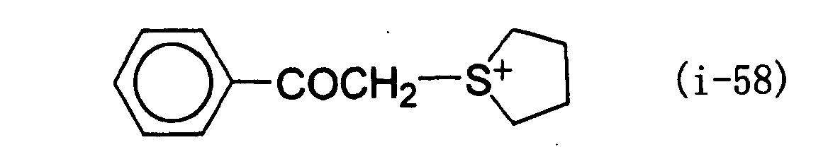 Figure 00340005