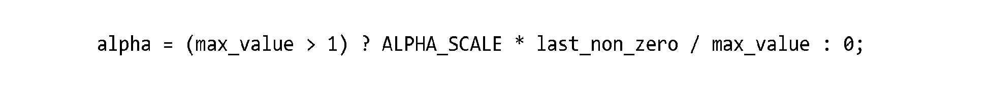 Figure imgb0032