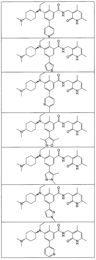 Figure 00000337