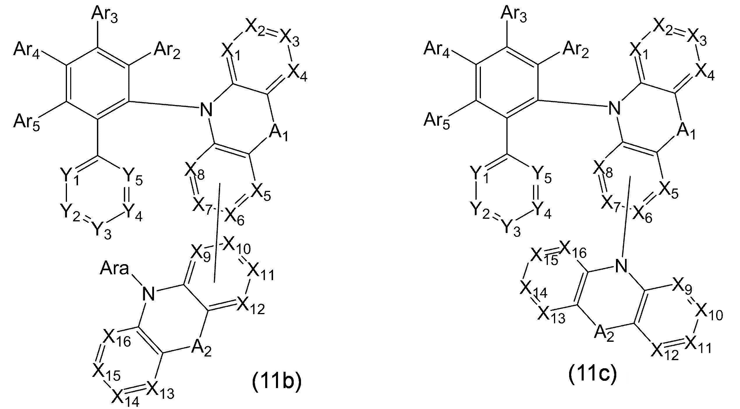 Figure JPOXMLDOC01-appb-C000016