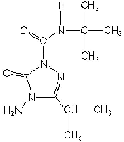 Figure imgb0019