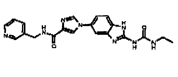 Figure imgb0175