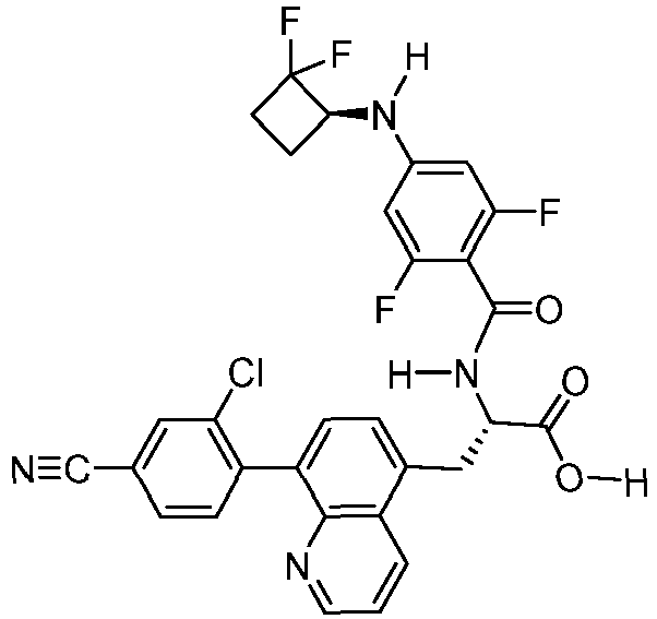 Figure imgb0367