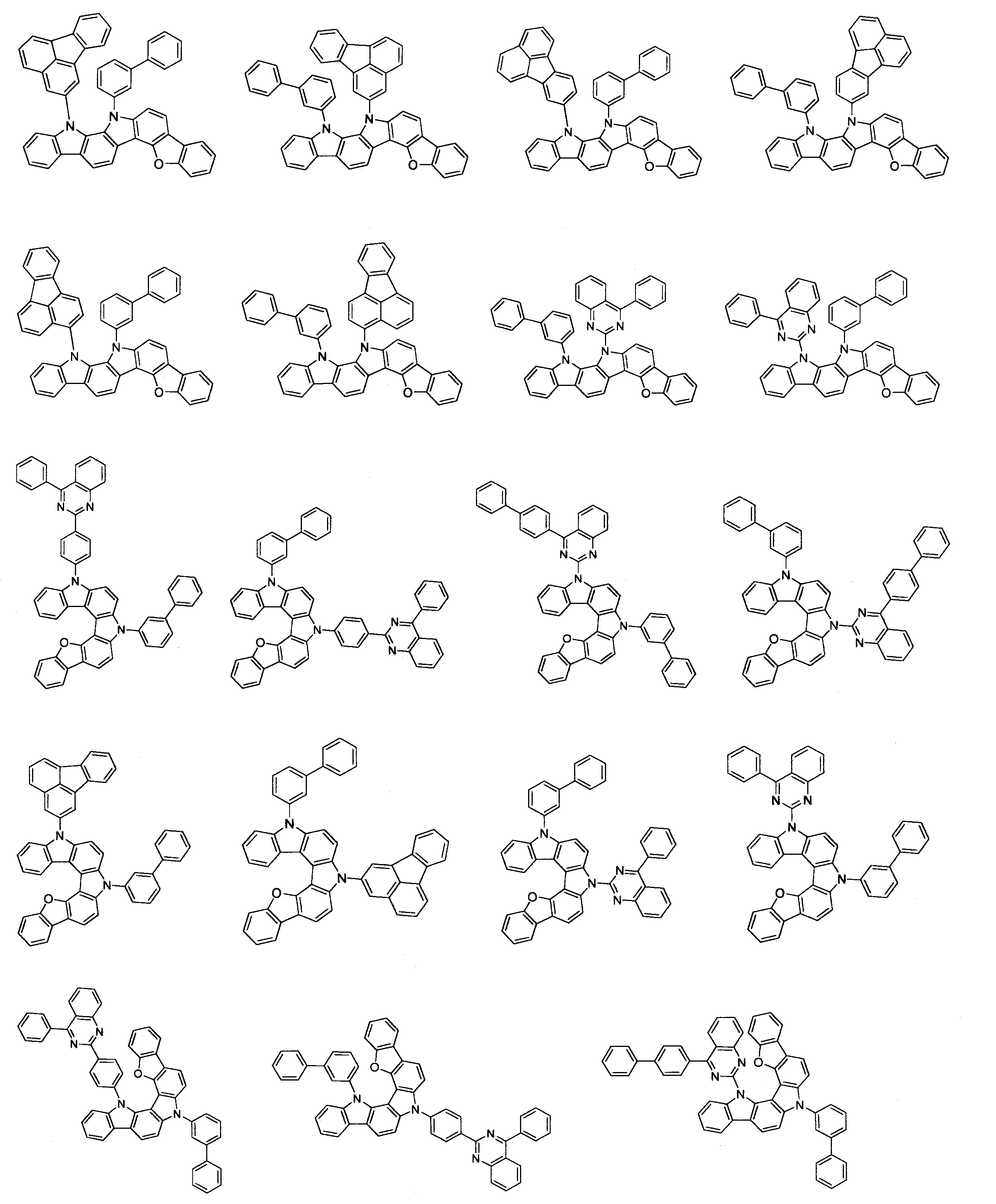 Figure JPOXMLDOC01-appb-C000106